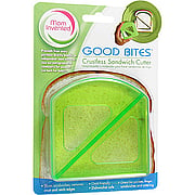 Good Bites Green - 