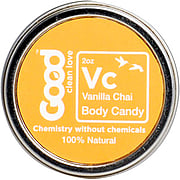Body Candy Vanilla Chai - 