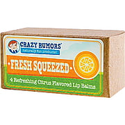 Fresh Squeezed Juice Gift Set - 