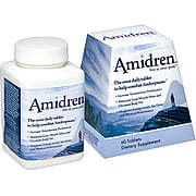 Amidren - 