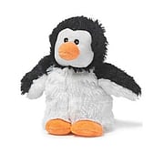 Penguin Junior 9"" - 