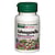 Herbal Actives Ashwagandha 450 mg - 