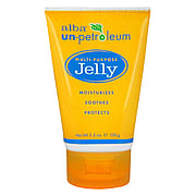Un Petroleum Jelly - 