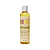 Bath and Massage Oil Tranquility - 