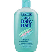 Vapor Baby Bath - 