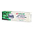 Toothpaste Anti-Plaque+Whitening Gel Peppermint - 