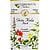 Gotu Kola Tea Organic - 