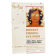 Instant Firming Eye Pads - 