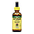 Cat's Claw Alcohol Free Extract - 