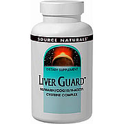 Liver Guard - 