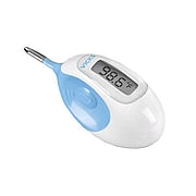 Baby Thermometer - 