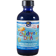 Children's DHA - 