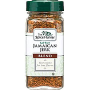 Jamaican Jerk Blend - 