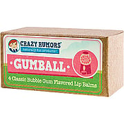Gumball Sweet Tooth Gift Set - 
