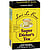 Laci Le Beau Super Dieters Tea Lemon Mint - 