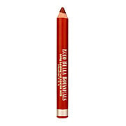 Lip Crayon Crimson - 
