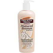 Natural Bronze Gradual Tanning Moist. Lotion - 