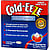 Strebry Cream Cold Eeze Loz - 