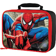 Foogo Spiderman Soft Kit - 