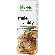 Male Remedy - 