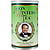 Pre-Brewed Tea GHT Green Herbal - 