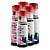 5 Balanced Essentials Special Drink for $9.99 - 