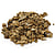 Devil’s Claw Root C/S Wildcrafted - 