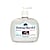 Antibacterial Sanitizing Hand Gel - 