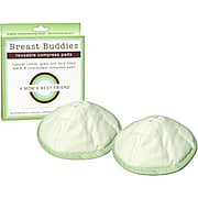 Breast Buddies - 