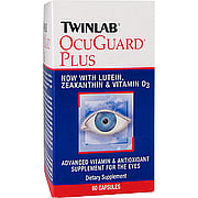 Ocuguard Plus - 