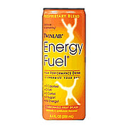 Energy Fuel High Performance Drink - 