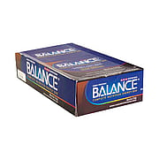 Balance Original Mocha Chip - 