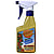 Citri Glow SOLVent Degreaser - 