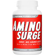 Amino Surge 1000 mg - 