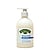 Moisturizing Liquid Soap - 