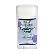 Deodorant Stick Long Lasting - 
