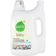 Laundry Products Baby High Efficiency Liquids - 