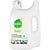 Laundry Products Baby High Efficiency Liquids - 