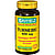 Turmeric 400mg - 