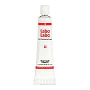 LaboLabo Eye Brightening Cream - 