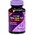 Alpha Lipoic Acid 100mg - 