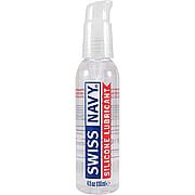 Swiss Navy Silicone 4 - 