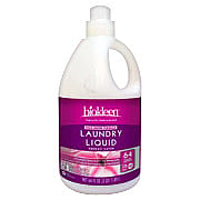 Cold Water Laundry Liquid - 