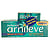 Arnileve Multi Action Cream & Pillules Combo Pack - 