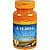 Vitamin A Retinyl Palmitate 10,000 IU - 