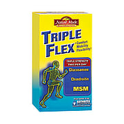 Triple Flex Mood & Joint - 