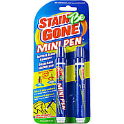 Stain Be Gone Mini Pen - 