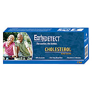 Cholesterol Kit - 