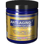Anti Aging 3 Collagen Mixed Berry Flavor - 