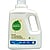 Laundry Liquid Free & Clear 2x Concentrate - 